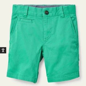 Boden Chino shorts